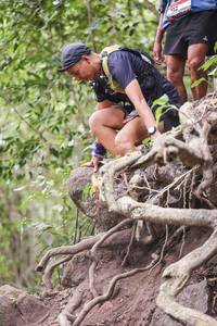 BIB: 
                            <button type="button" onclick="openModal(28101221)" class="btn btn-primary btn-sm float-right btn-popup" data-toggle="modal" data-target=".modal-high-quality">
                        <i class="fas fa-shopping-cart"></i> Add to Cart
                    </button>
                                            <button type="button" onclick="isThisMe(28101221, true)" class="btn btn-success btn-sm float-right btn-popup btn-isme hidden" data-toggle="tooltip" data-placement="bottom" title="นี่คือรูปของคุณใช่ไหม คลิกที่นี่เพื่อเอาเข้าอัลบั้ม">
                        <i class="fas fa-plus"></i> Add to album
                    </button>
                    <button type="button" onclick="isThisMe(28101221, false)" class="btn btn-warning btn-sm float-right btn-popup btn-isnotme hidden">
                        <i class="fas fa-ban"></i> Remove from album
                    </button>